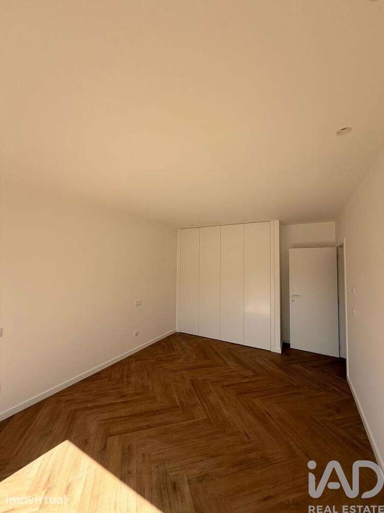 Moradia térrea T4 em Leiria, Pousos, Barreira e Cortes de 157,16 m2 - Grande imagem: 4/23