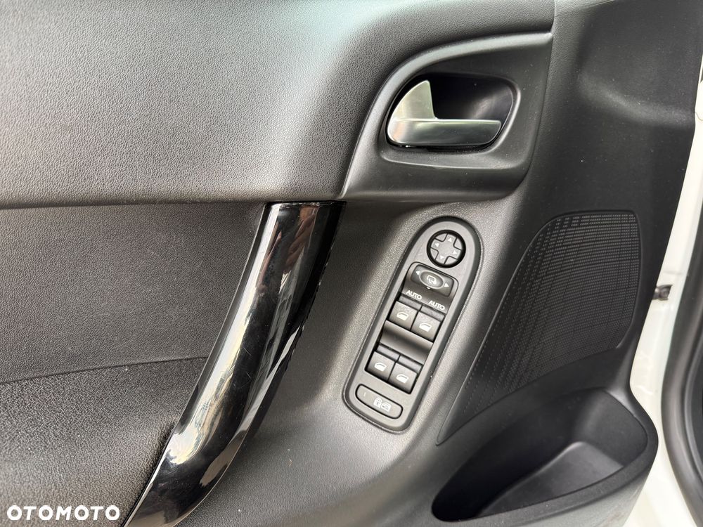 Citroën C3 1.0 PureTech Attraction - 12