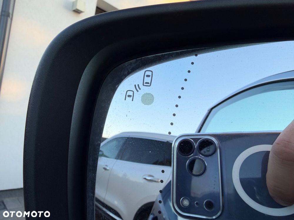 Renault Kadjar Energy dCi 110 EDC LIMITED - 35