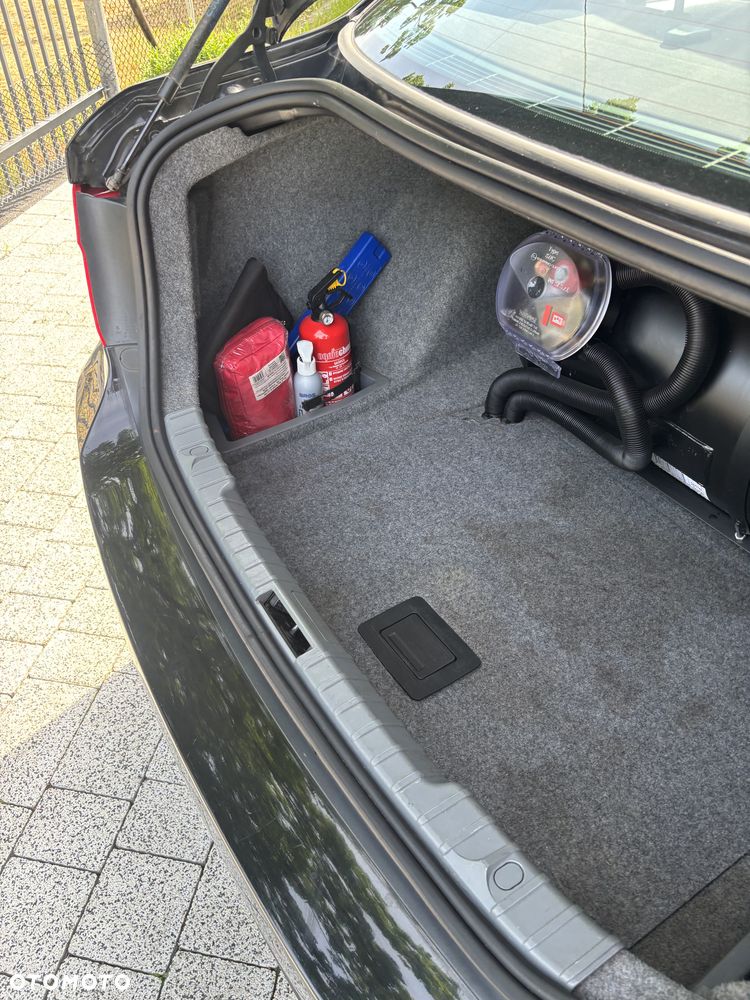 BMW Seria 3 318i - 30