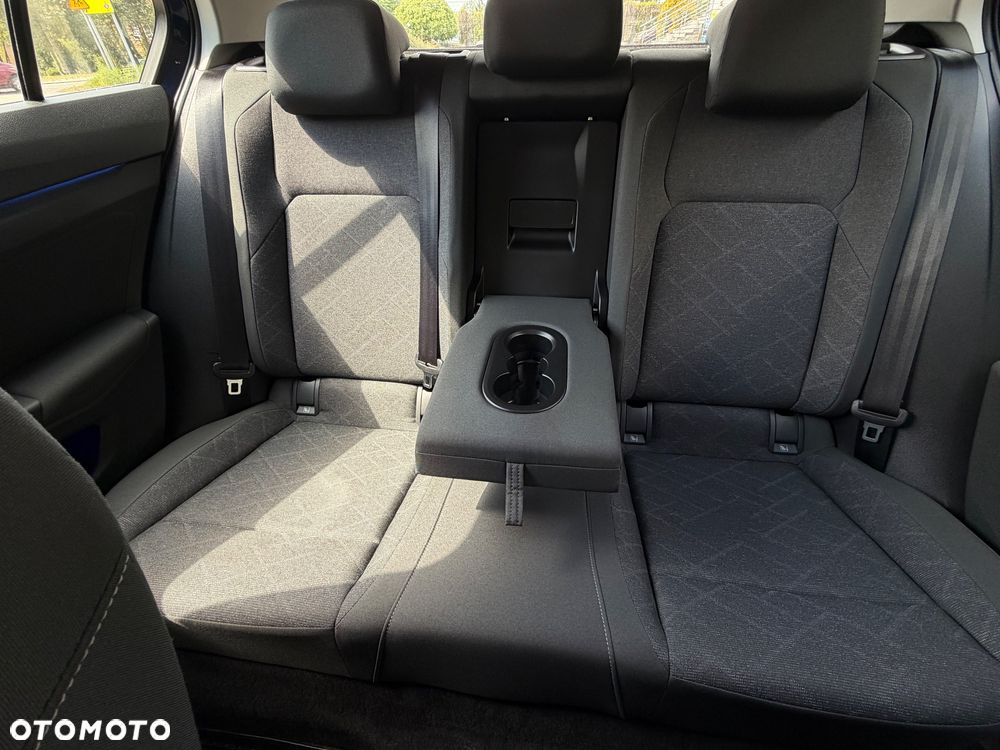 Volkswagen Golf 1.5 TSI OPF Life - 19