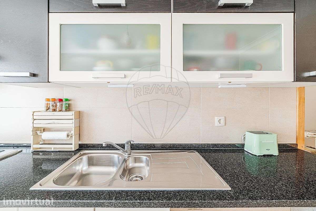 Apartamento T2 para venda - Grande imagem: 3/44