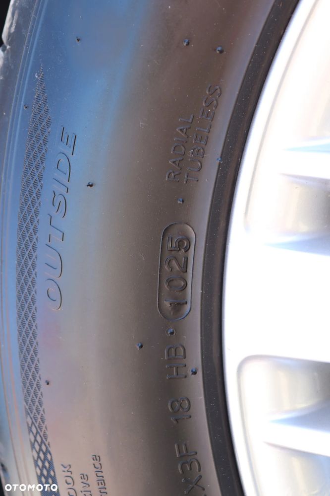 Audi Q3 2.0 TDI Quattro - 17