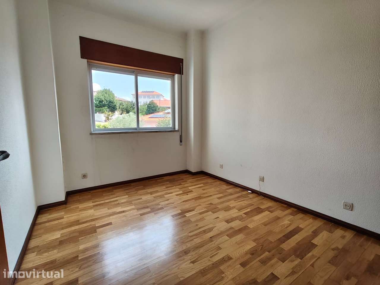Apartamento T3 - Lamego - Grande imagem: 4/14