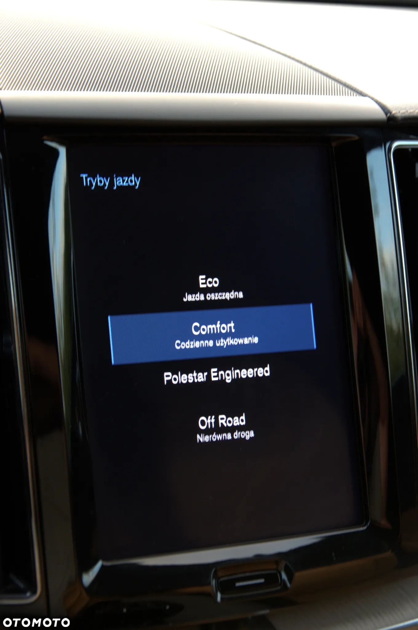 Volvo XC 60 D5 SCR AWD Inscription - 30