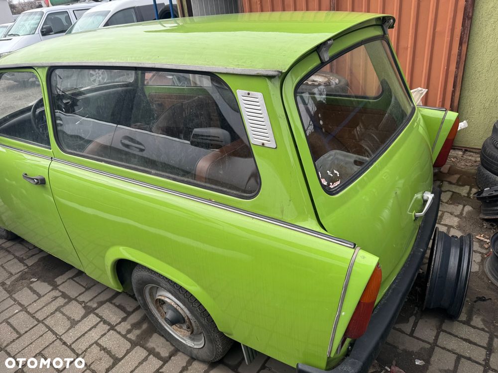 Trabant Inny ver-1-5-top - 5