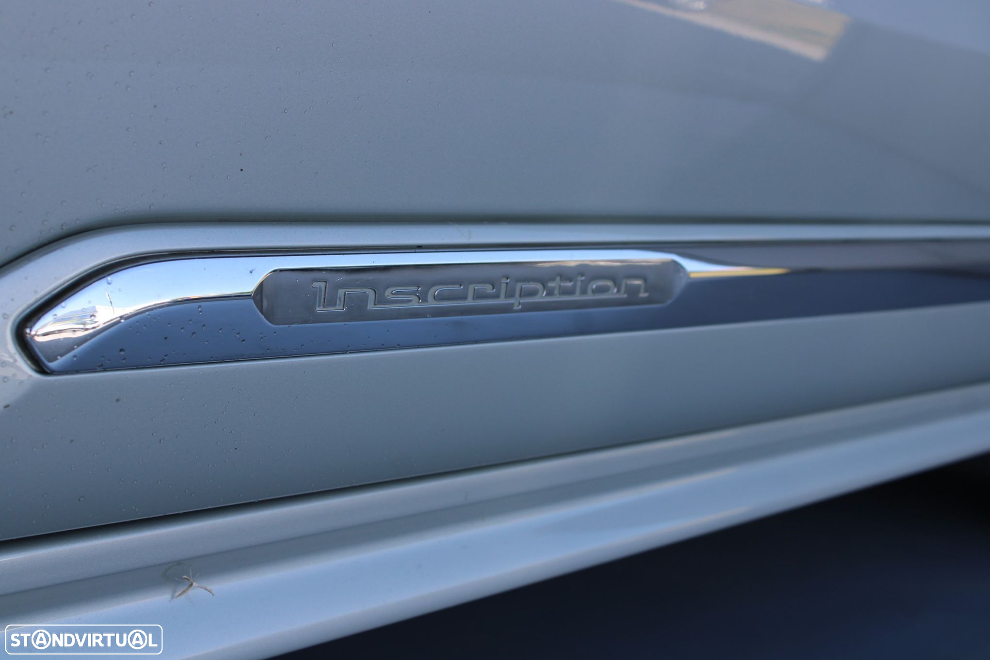 Volvo XC 90 2.0 T8 PHEV Inscription AWD - 51