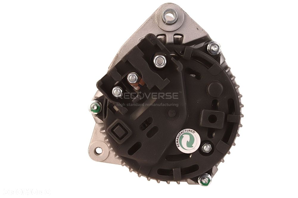 Alternator FORD FIAT SCORPIO ULYSSE 2.0 2.9 - 5