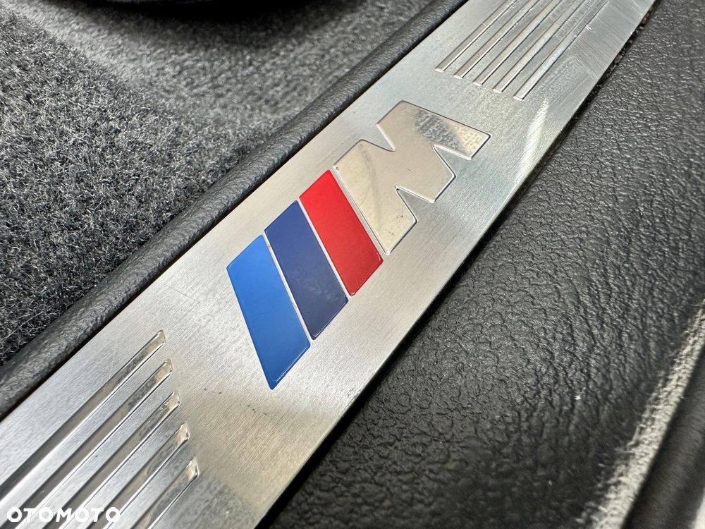 BMW X5 xDrive30d - 17