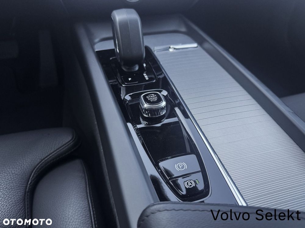 Volvo V60 - 22