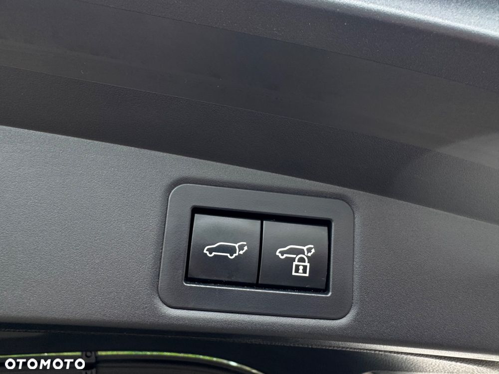 Toyota Corolla 1.8 Hybrid Style - 15