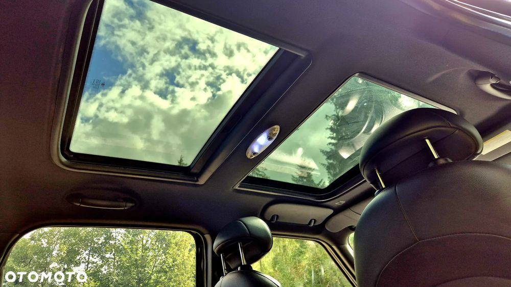 MINI Countryman - 4