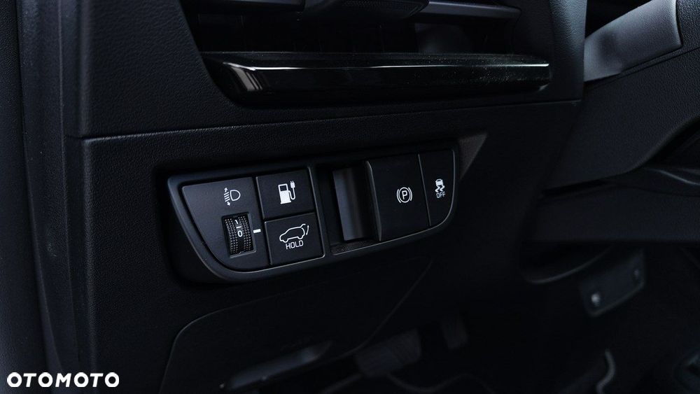 Kia EV6 - 11