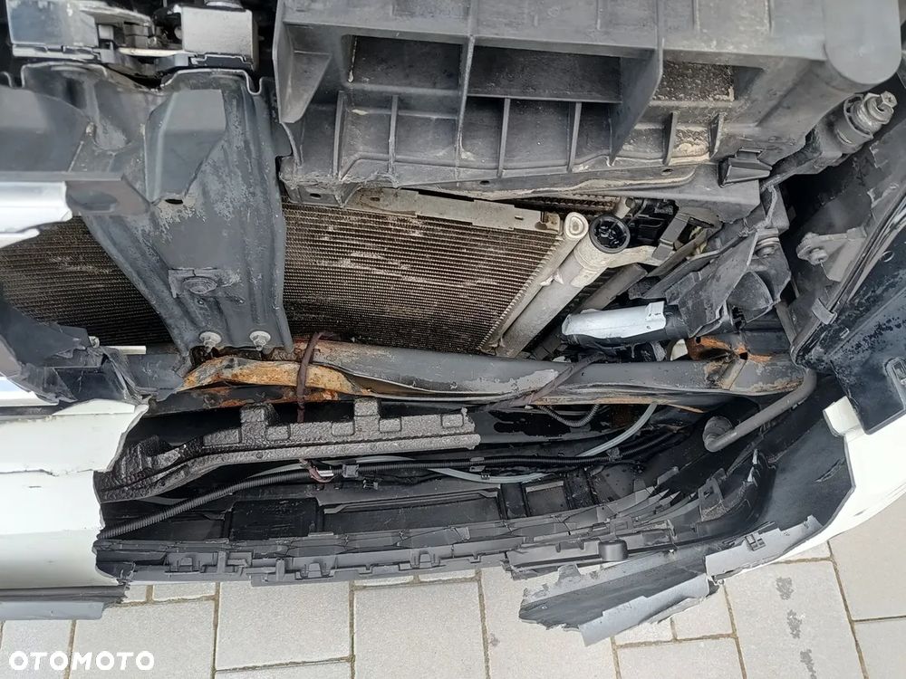 Volkswagen Tiguan 2.0 TSI BMT 4Mot Highline DSG - 8