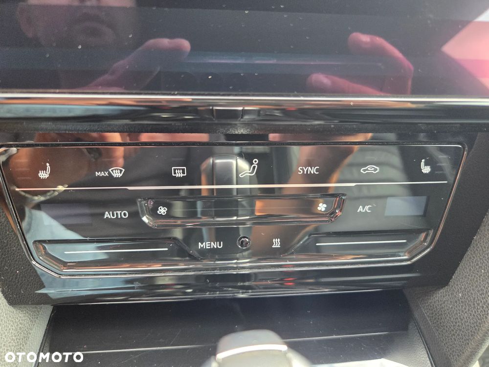 Volkswagen Arteon Shooting Brake 1.4 eHybrid OPF DSG R-Line - 23