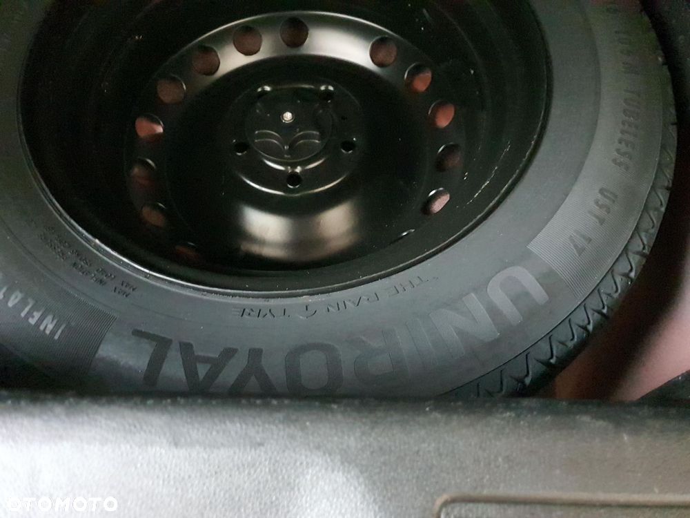 Renault Kadjar 1.3 TCe FAP Easy Life - 21