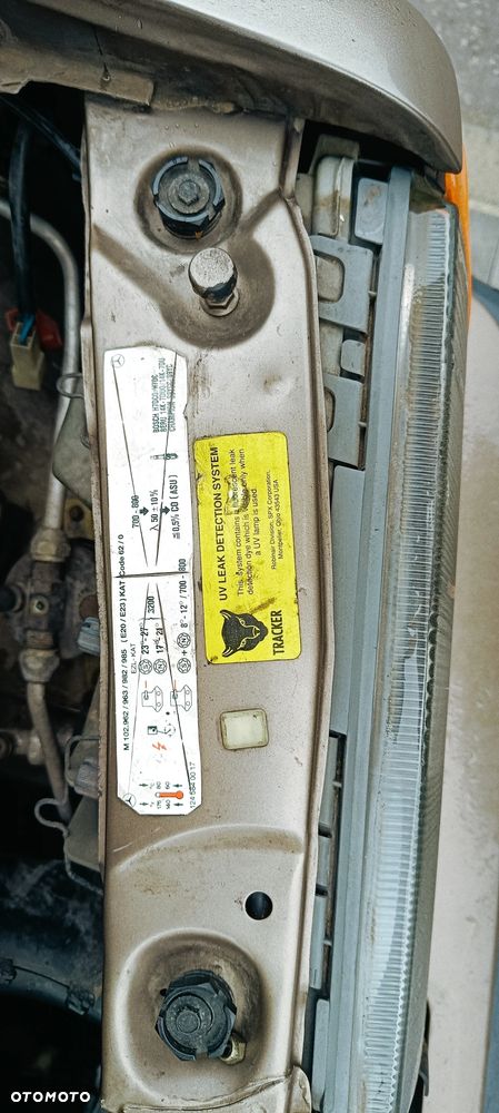 Mercedes-Benz W201 (190) - 29