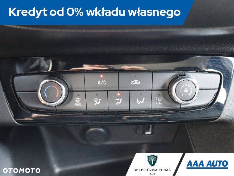 Opel Corsa - 13