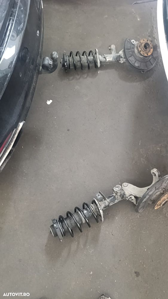 Volkswagen Passat CC - 13