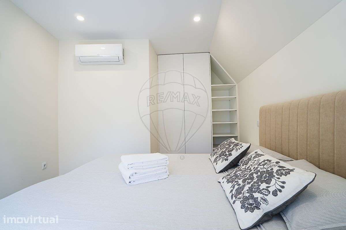 Apartamento T1 para venda - Grande imagem: 2/16