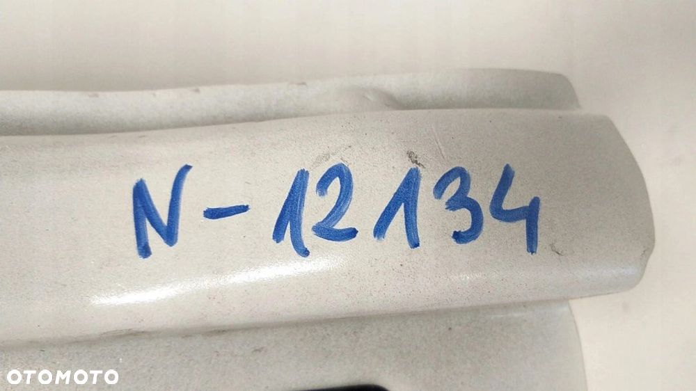 OPEL MOKKA X LIFT 16-20 Belka tył tylna biała nowa - 5