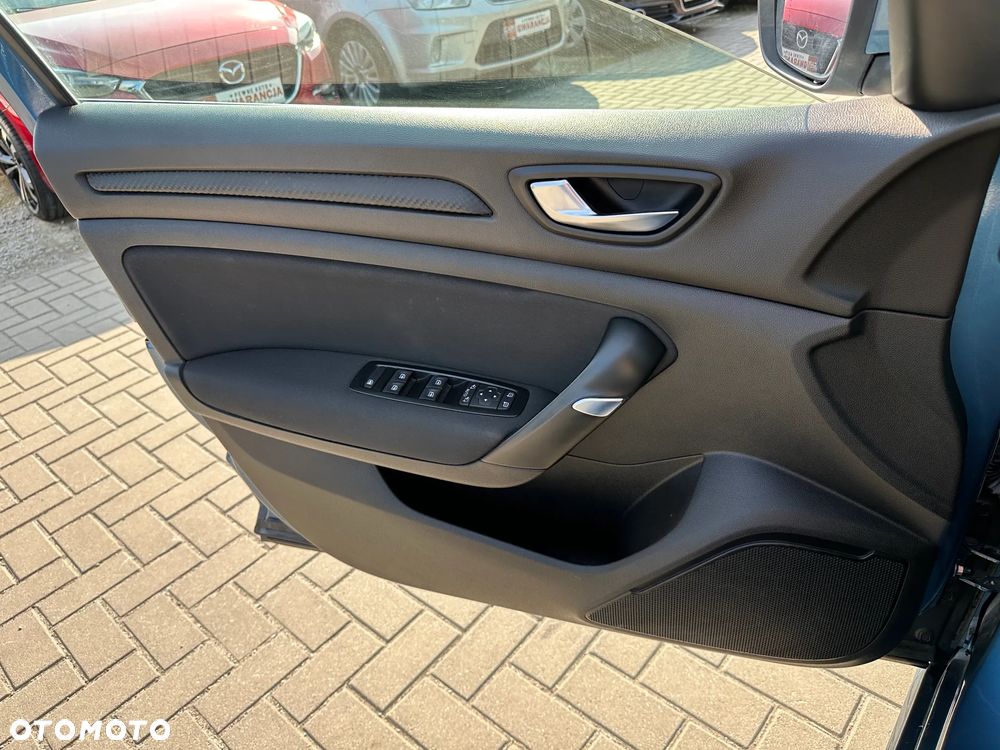 Renault Megane - 21