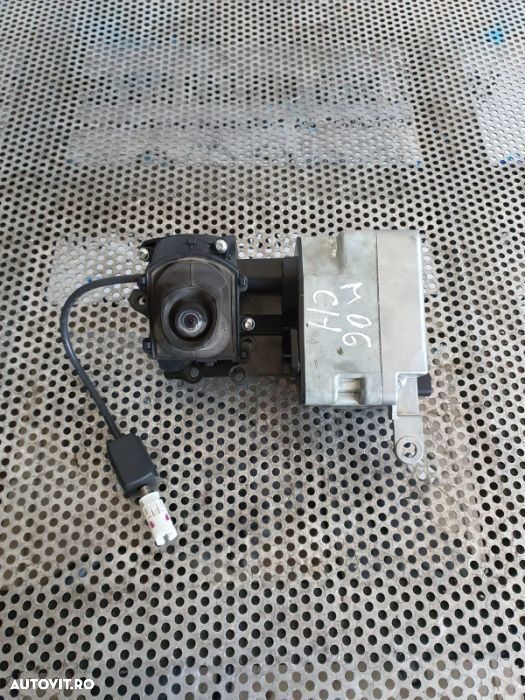 Camera Spate Mers Inapoi Marsarier BMW F06 F12 F13 Testata Cu Garantie - 1