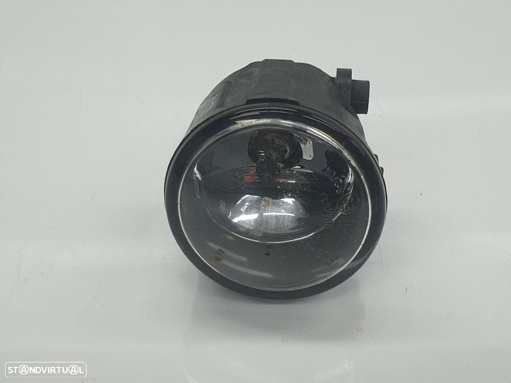 FAROL DE NEVOEIRO DIREITO INFINITI FX S51 - 1