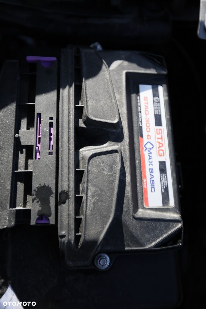 Chrysler Pacifica - 30