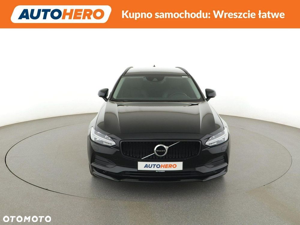 Volvo V90 D3 Momentum - 12
