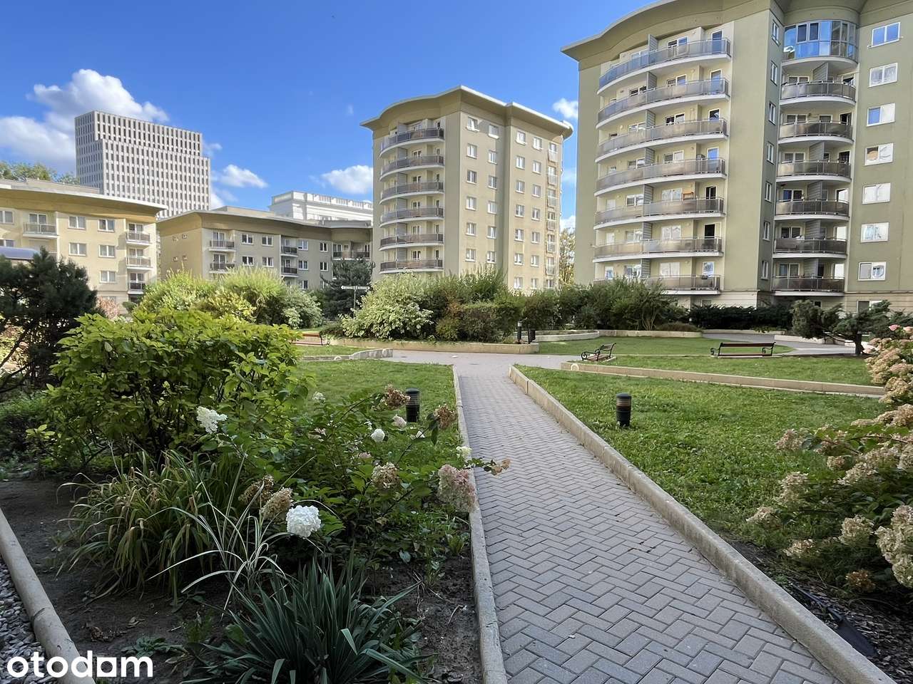 Wielicka | Apartamenty Przy Królikarni | 2 pokoje | ciche | metro |