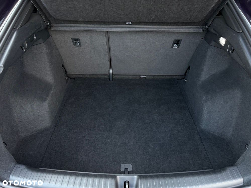 Audi Q4 Sportback e-tron - 36