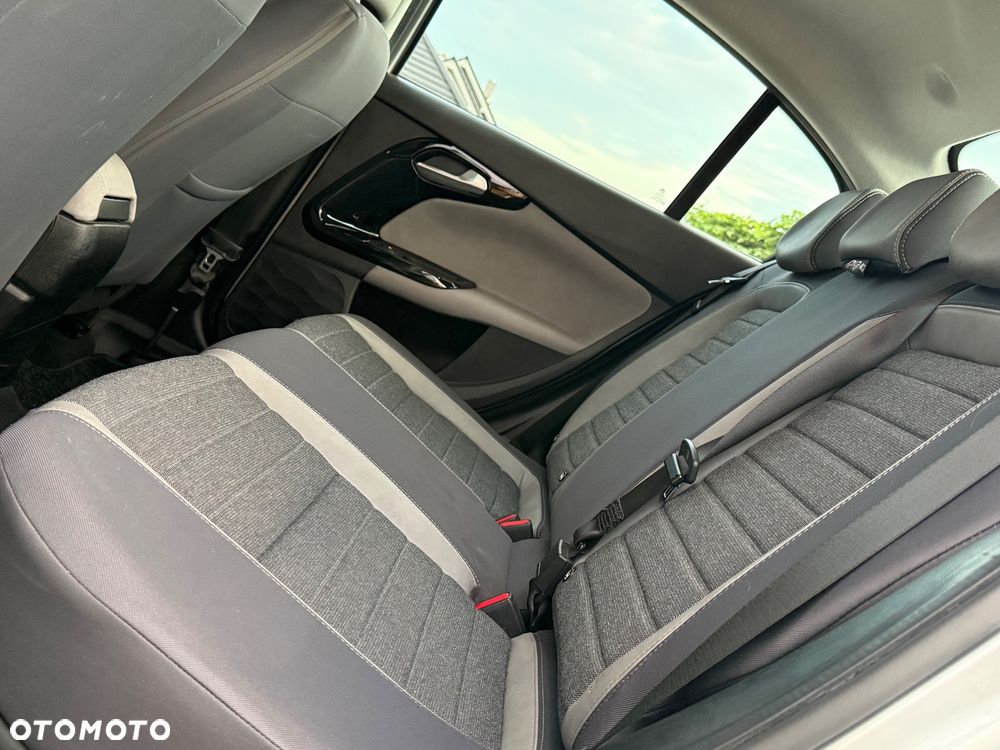 Fiat Tipo 1.4 16V Lounge - 13