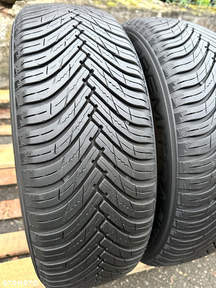 Maxxis Premitra AllSeason 185/65/15 kpl 2 szt 2021 - 2