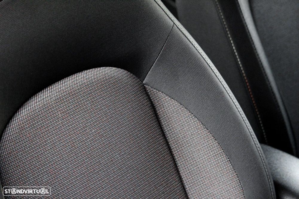 MINI 5 Portas One - 23