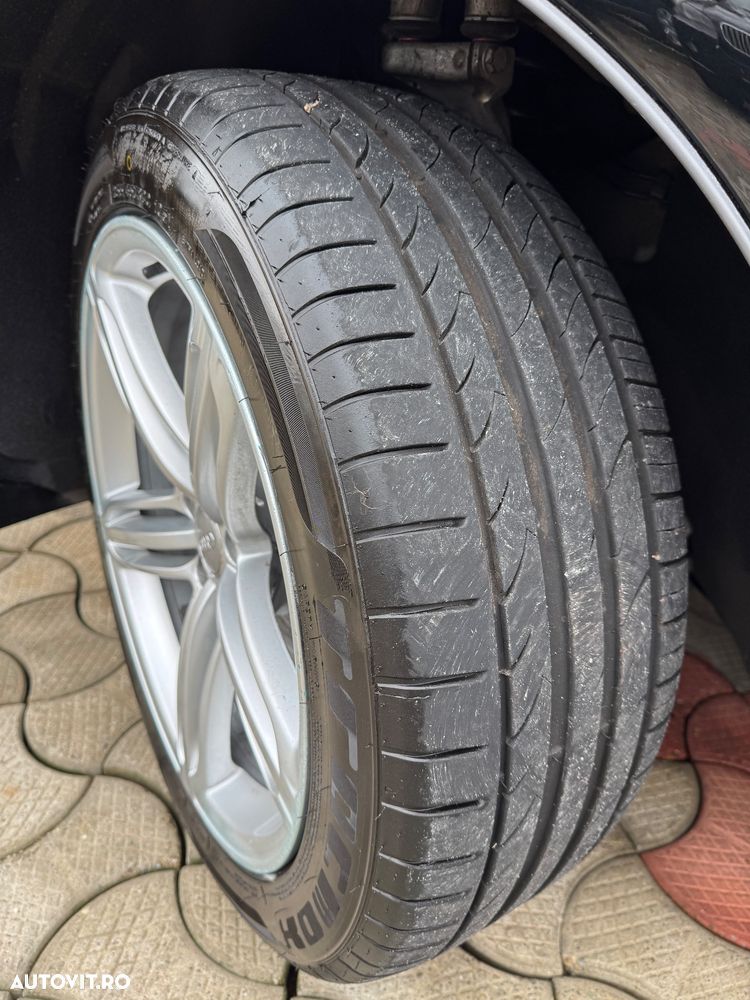 Audi Q5 2.0 TDI Quattro S-Tronic - 18
