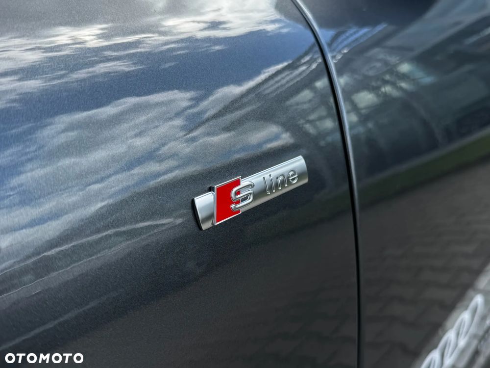 Audi A6 Avant e-tron - 6