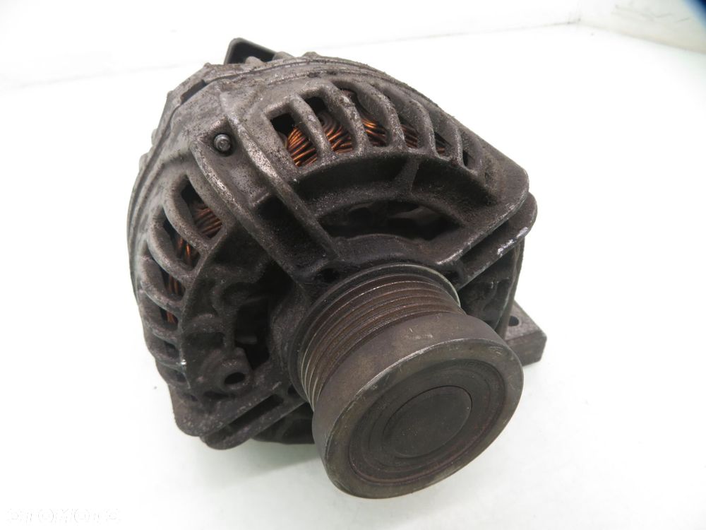 ALTERNATOR VOLVO S80 I 2.9 0986041740 - 8