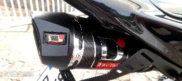 Honda CBR 1000rr - 32