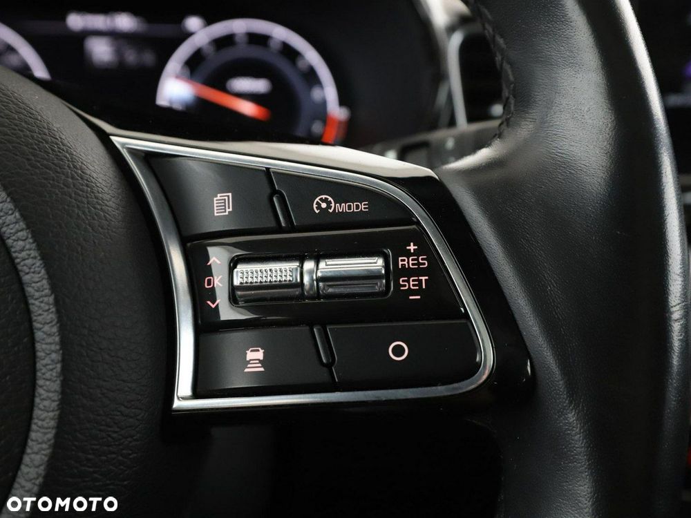 Kia XCeed 1.6 T-GDI OPF DCT7 PLATINUM EDITION - 32