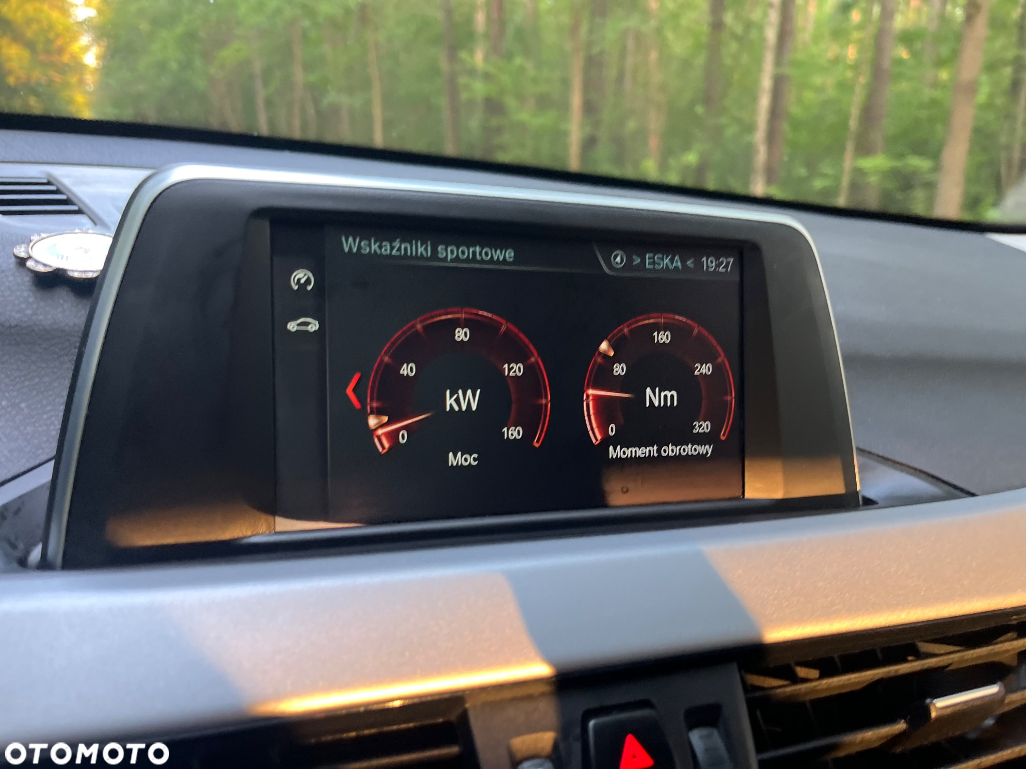 BMW X1 sDrive20i - 14