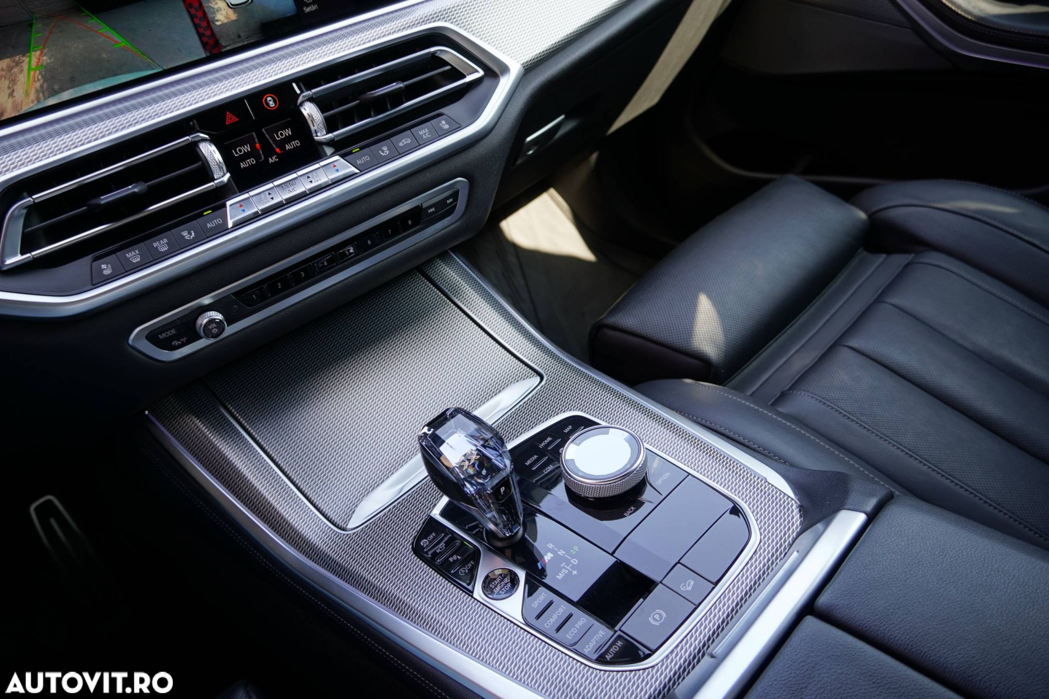 BMW X5 - 22