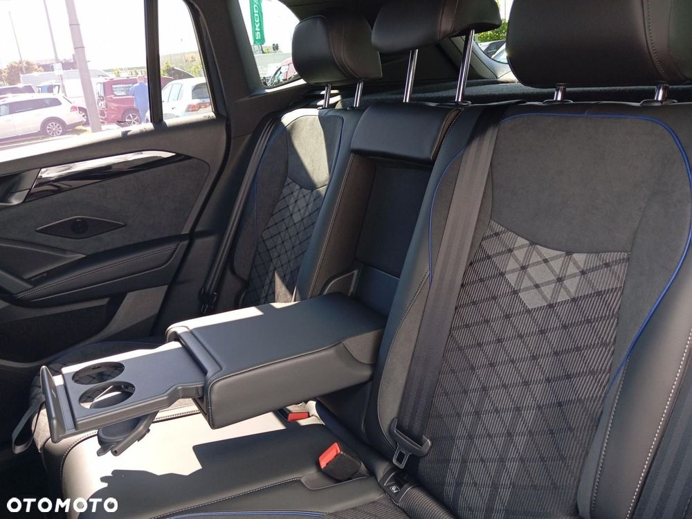Volkswagen Tiguan - 18