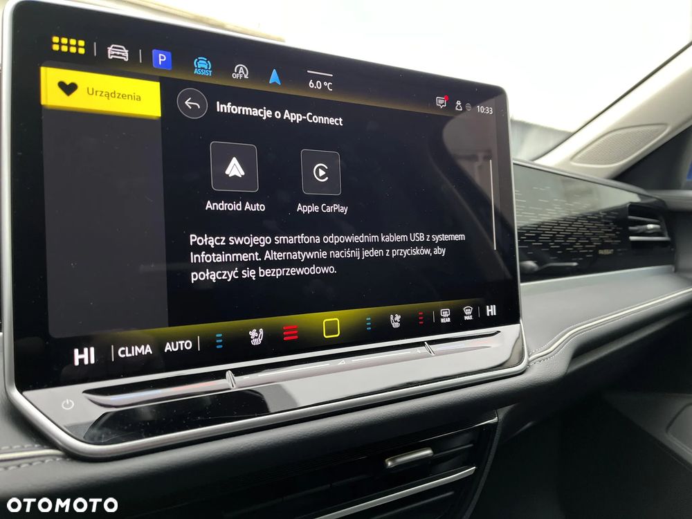 Volkswagen Passat - 18