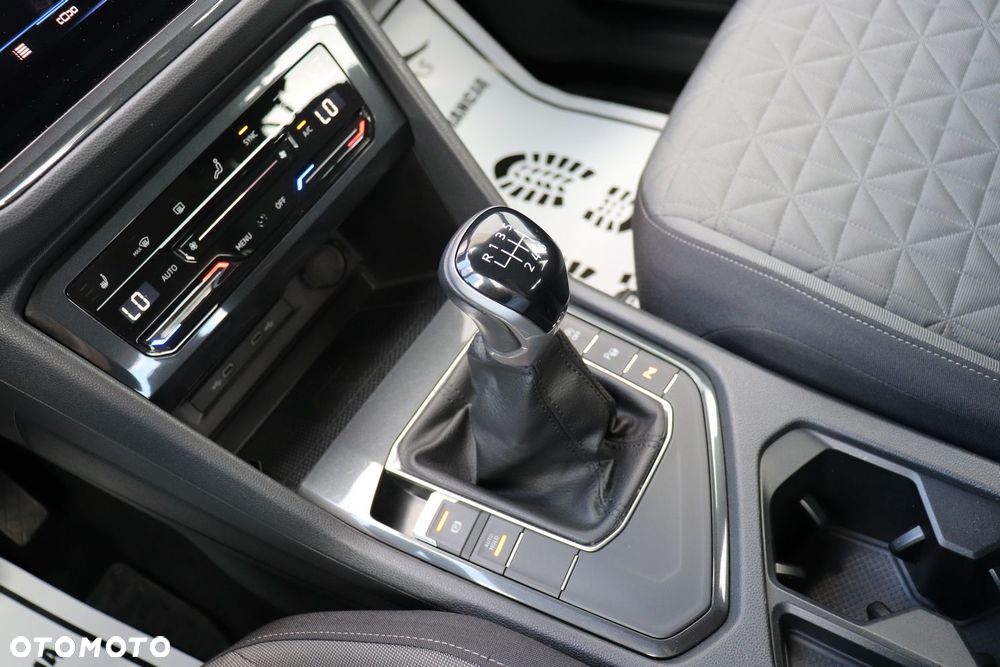 Volkswagen Tiguan 2.0 TDI SCR Life - 24