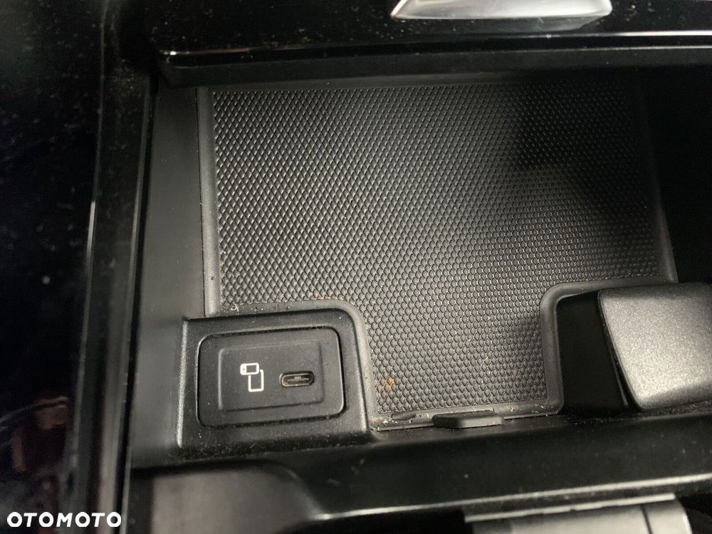 Mercedes-Benz EQA 250 66.5kWh AMG Line - 21