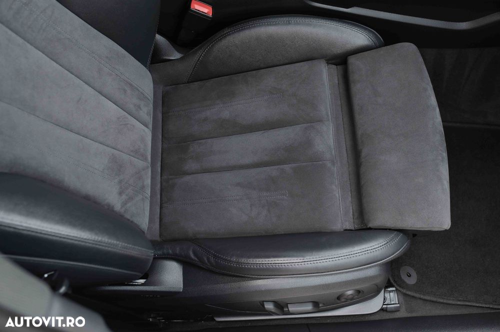 Audi A4 Allroad - 15