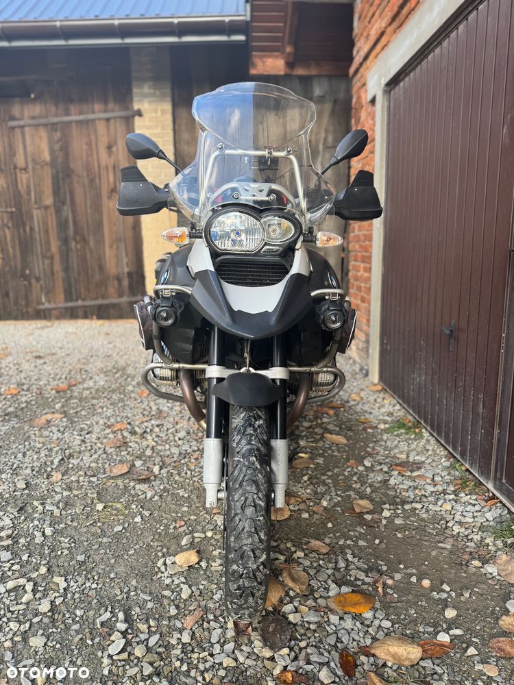 BMW R - 4