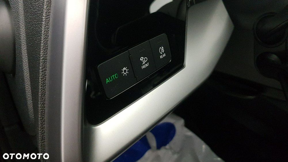 Audi A3 Limousine - 21