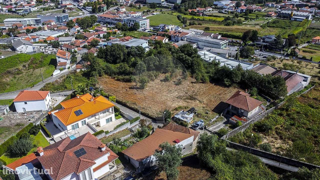Terreno  para venda - Grande imagem: 3/8